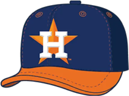 Download 24 Oct Houston Astros Come And Take Png Houston Astros Png