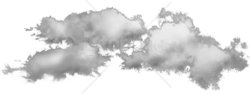 Clouds Clipart Png Photo Images Transparent Clouds Png Clouds Clipart Png