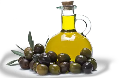 Olive Oil Png Transparent Background Olive Oil Png Olive Oil Png