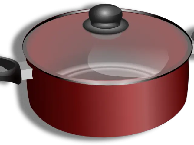 Cooking Pan Png Transparent Images 18 1697 X 2400 Pan Transparent