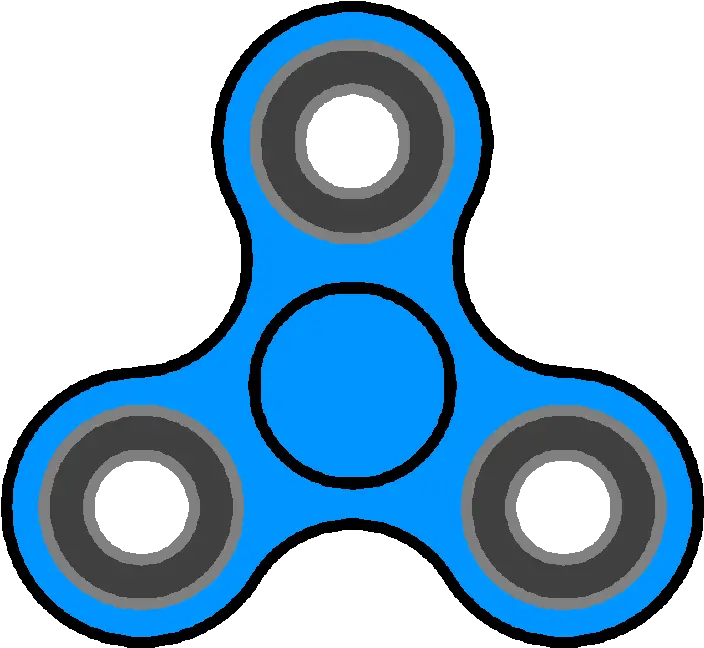 Fidget Spinner Png Clipart All World Fastest Fidget Spinner Spinner Png