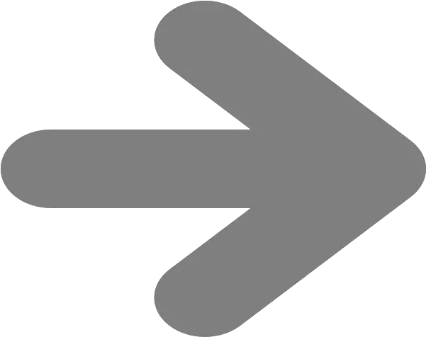 Right Arrow Transparent Png Right Arrow Icon Png