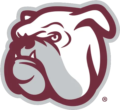 University Of Mississippi State Logo España Park Png University Of Mississippi Logos