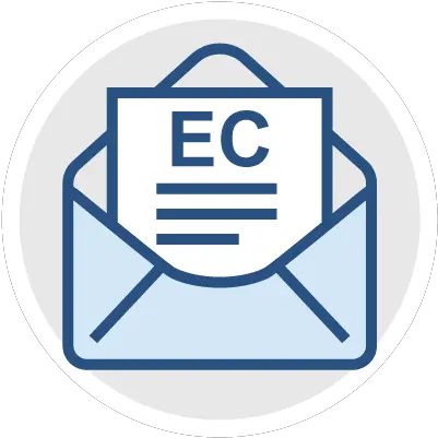 Resources For Envision Centers Hud User Protected Email Icon Png Contact Center Icon