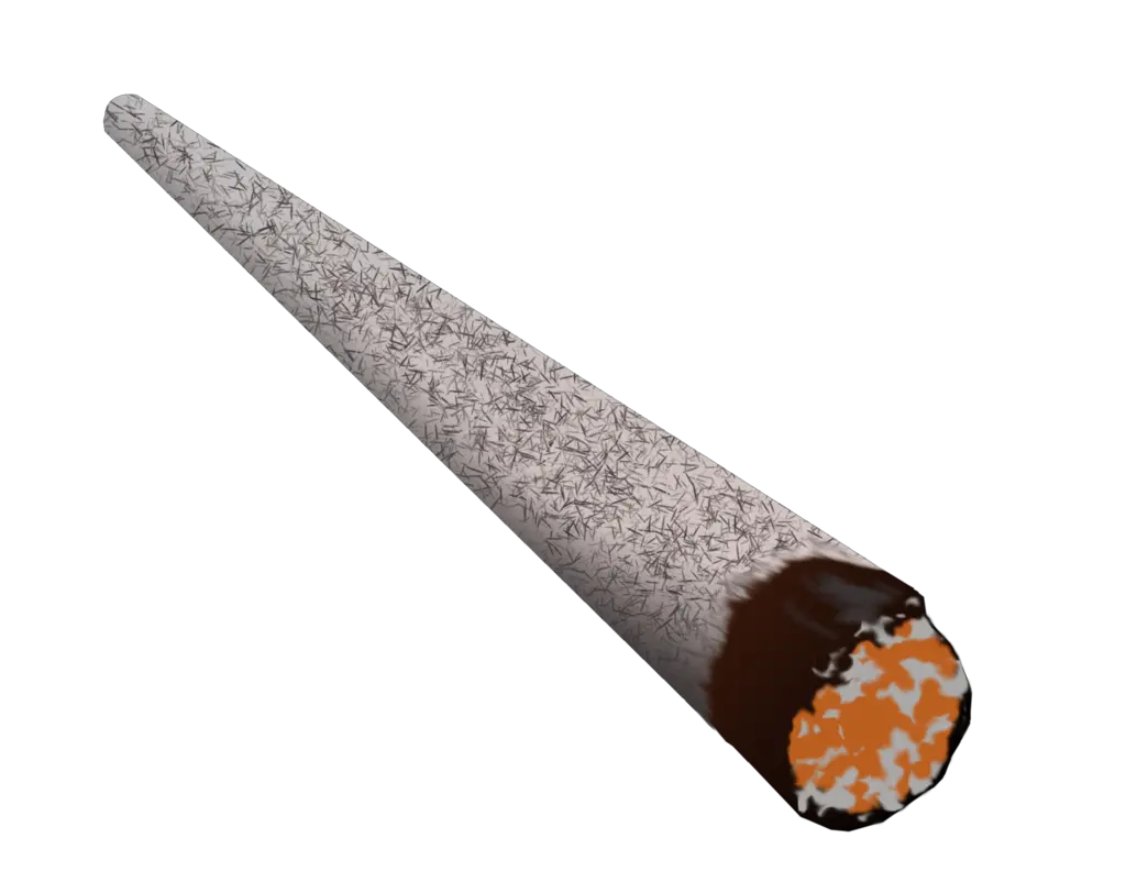 Thug Life Weed Png Transparent Mlg Cigar Png Weed Transparent Background