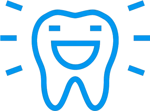 Why Choose Us The Skyblue Orthodontics Difference Green Dental Png Smile Teeth Icon