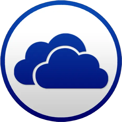 Onedrive Circle Cow Icon 512x512px Ico Png Icns Free Skydrive Cow Icon