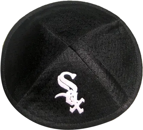 Chicago White Sox Us Cellular Field Png Chicago White Sox Logo Png