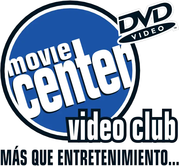 Logo Video Club Png Movie Logos Quiz