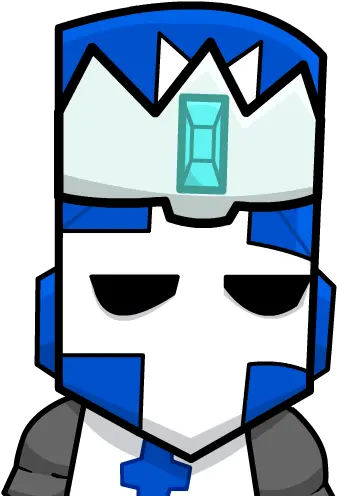 Download Free Png Oc Castle Crashers Castle Crashers Oc Castle Crashers Png