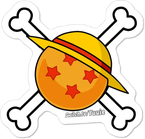 Jolly Roger One Piece Luffy Flag Png One Piece Logos