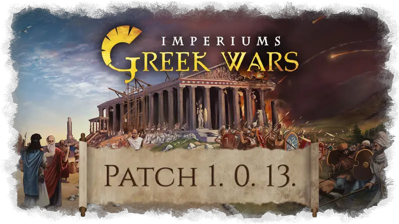 Imperiums Greek Wars Imperiums Greek Wars Kube Games Png Destiny Patrol High Value Targets Icon