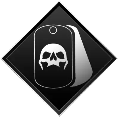 Grind Language Png Game Mode Icon