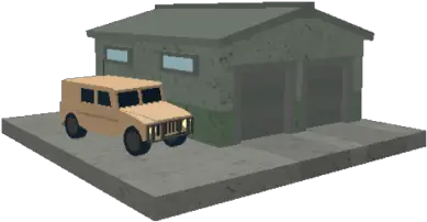 Military Base Roblox Tower Defense Military Base Png Base Png