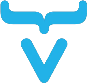 Vaadin Grid Vaadin Directory Vaadin Vaadin Icon Png Photo Grid Icon