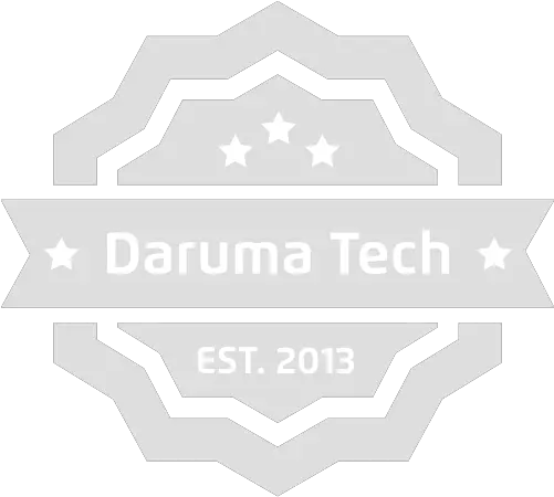 Daruma Tech Home Page Software Consultants Language Png Hi Tech Icon