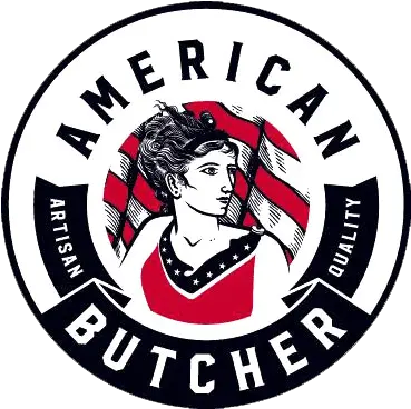 West Coast Prime Meats Supplying Southern California With Hair Design Png Butcher Logo