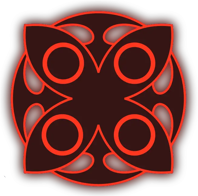 Fatui Genshin Impact Wiki Fandom Fatui Harbingers Logo Png Despised Icon Logo