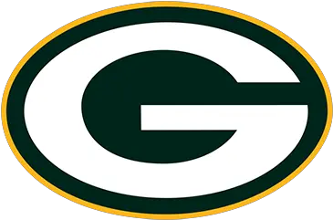 Green Bay Packers Clip Art Green Bay Packers Logo Png Green Bay Packers Logo Png