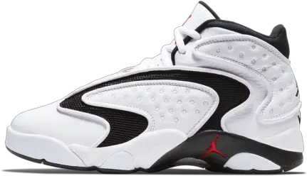 Wmns Air Jordan Og U0027whiteblacku0027 Jordan Og Png Air Jordan Png