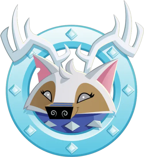 Youtubers U2014 Animal Jam Archives Animal Jam Icon Art Png Youtubers Logos