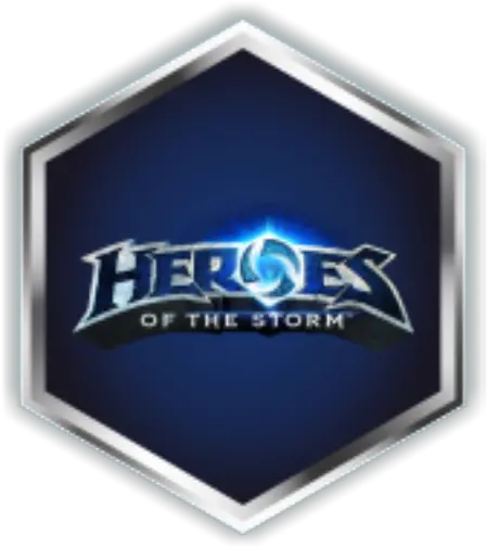 Heroes Of The Storm Free Android Theme Graphic Design Png Heroes Of The Storm Logo