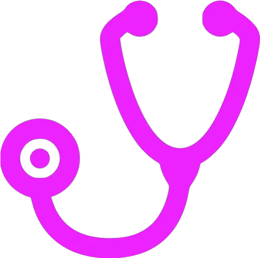 Stethoscope Icons Images Png Transparent Green Stethoscope Icon Png Stethoscope Clipart Transparent