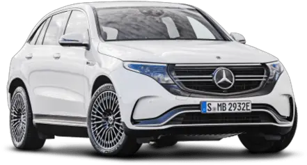 Mercedes Benz Eqc 2020 Carsguide Mercedes Benz Eqc Png Benz Png