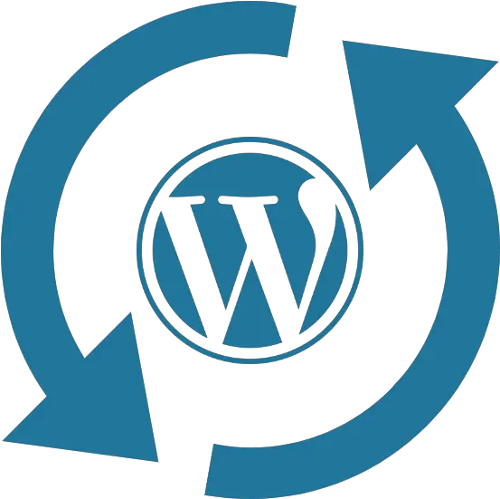 Wordpress 5 Wordpress Png Wordpress Logo Png