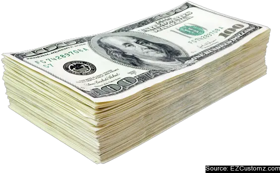 Money Stacks Png Www Pixshark Images Stack Of Money Transparent Money Stacks Transparent