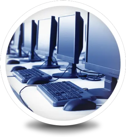 Vmace Computer Education U0026 Skill Computer Education Image Png Computer Png Images