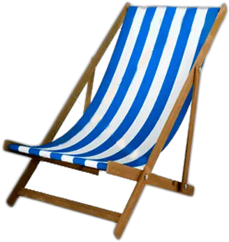 Deckchair Umbrella Beach Ball Chair Lounge Chair Png Chair Beach Chair Png