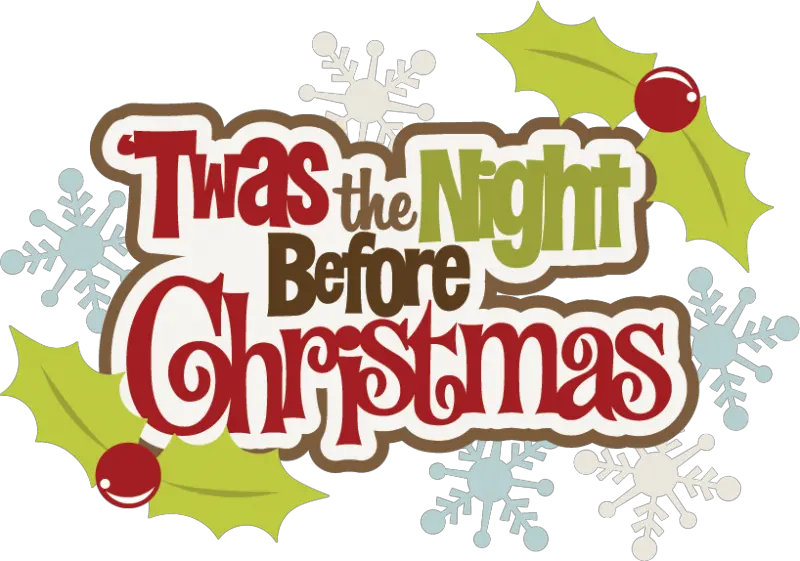 Merry Christmas Png Transparent Merry Christmas Clipart Transparent Christmas Eve Clipart Merry Christmas Sign Png