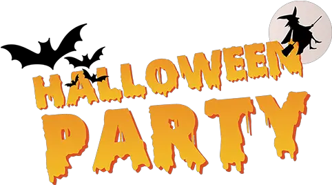 Halloween Party Characters Grêmio Catanduvense De Futebol Png Halloween Party Png