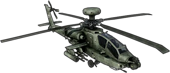 Helicopter Picture Hq Png Image Battlefield Bad Company 2 Apache Helicopter Png