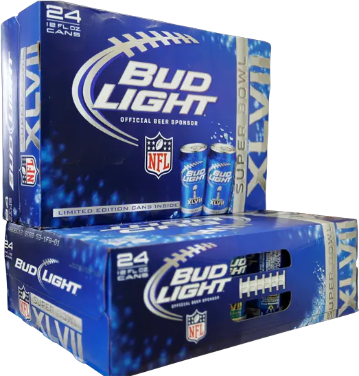 Lawsuit Over The Secret Recipe Of Bud Light Honolulu Drink Png Bud Light Png