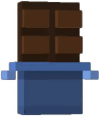 Chocolate Bar Chocolate Bar Png Chocolate Bar Png