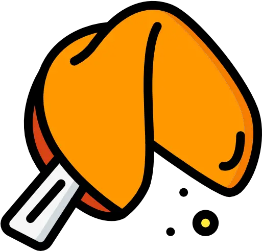 Fortune Cookie Fortune Cookie Icon Drawing Png Fortune Cookie Png