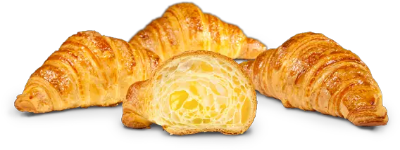 Download Croissant Png Free Free Transparent Png Croissant Hd Png Croissant Transparent Background