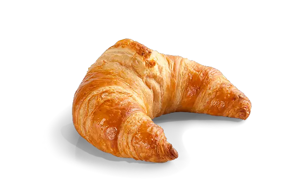 Download Hd Croissant Png Transparent You Gonna Finish That Croissant Roblox Croissant Transparent Background