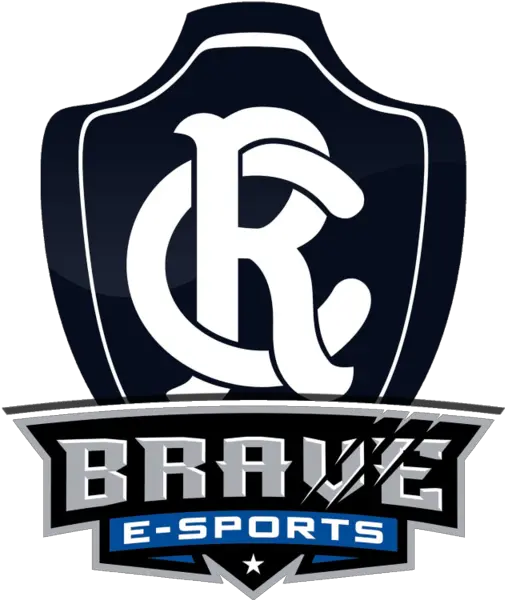 Remo Brave E Sports Liquipedia Counterstrike Wiki Brave Esports Png Brave Png