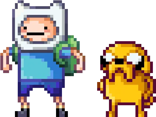 Adventure Time Gifs Page 3 Wifflegif Adventure Time Perler Beads Png Adventure Time Transparent