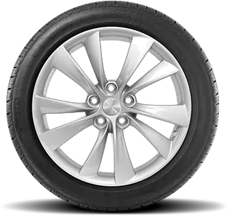 Tesla Model X Wheels Technical Guide Tesla Model X Wheel Png Tesla Png