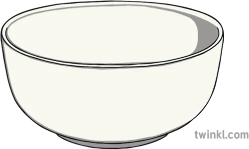 Cereal Bowl Food Crockery Phonics Family Eyfs Illustration Line Art Png Cereal Bowl Png