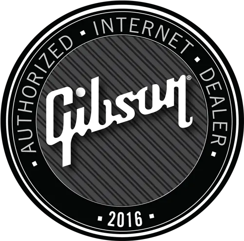 New Gibson Guitars 2020 Line Solid Png Gibson Guitar Logo