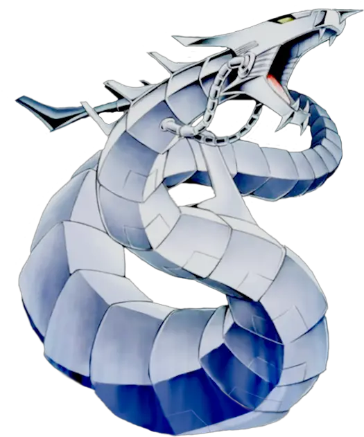 Yugioh Completed Card Arts Album On Imgur Cyber Dragon Png Yugioh Logo Png