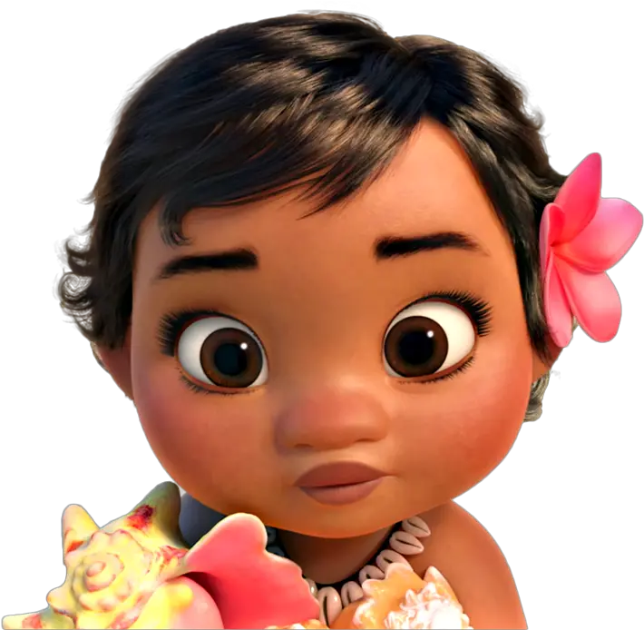 Imágenes Png De Moana U2013 Mega Idea Moana Movie Images With Black Background Hd Moana Png Images