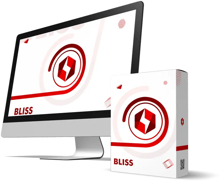 Bliss El Diario De Finanzas Smart Device Png What Is The Adblock Icon