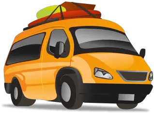 Taxi Cartoon Icon Transparent Png U0026 Svg Vector File Taxi Cartoon Taxi Cab Png