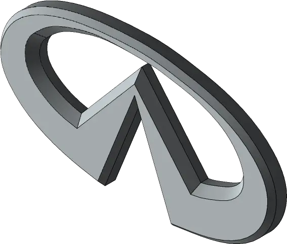 Infiniti Car Logo Language Png Infinity Car Logo